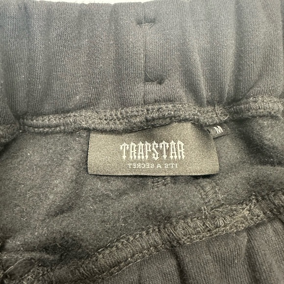 TRAPSTAR TRACKSUIT - Picture 6 of 6